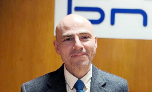 Борисов не се готви да бъде втора цигулка, доколко здрава е спойката между ПП и ДБ?