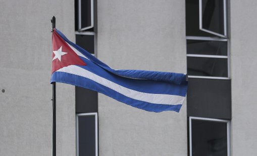 Куба потвърди за скорошни преговори в Хавана със САЩ
