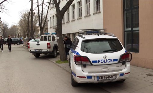 Поредна агресия: Бой над дете във &ldquo;Филиповци&rdquo;