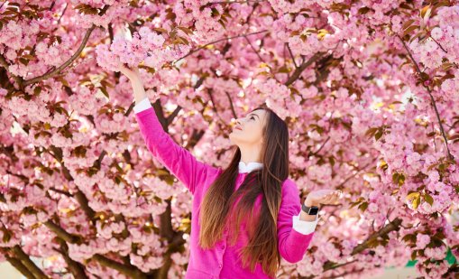 Април ще е вълшебен за тези зодии