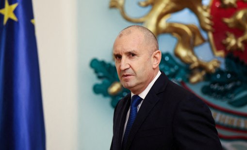 9 години в ролята на президент: Възходите и грешките на Румен Радев, какво предстои?