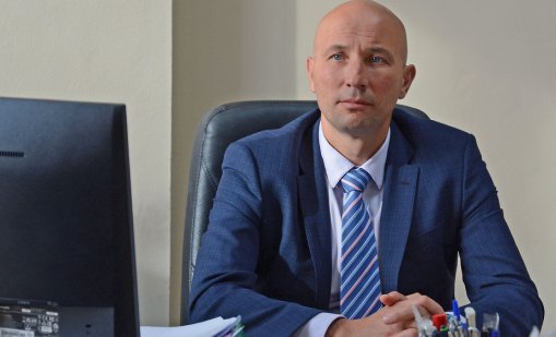 Зам.-кмета на Варна Диан Иванов оттегли показанията си срещу Благомир Коцев