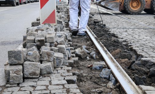 Потънали ли са парите за ремонти на пътища? Говори бившият шеф на АПИ