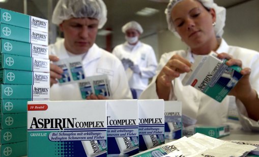 Защо инвеститорите не бягат към акции-убежища?