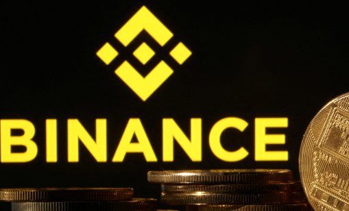 Binance замразява активи след пробив за 6,3 милиарда долара