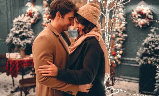 Венера влезе в Стрелец, какво очаква зодиите?