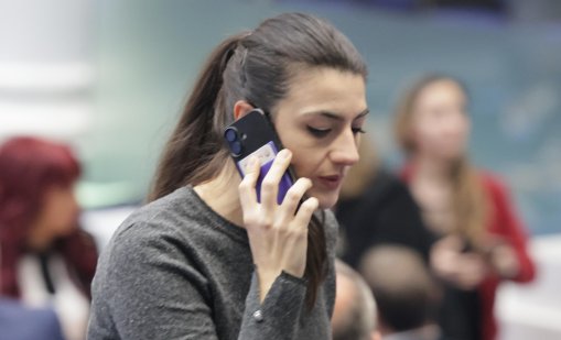 Лена измисли как да изхарчи парите от делото срещу Слави Трифонов 