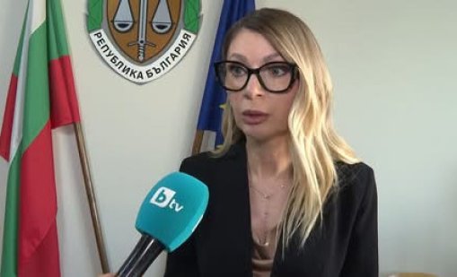 "Абсурдна трагедия": Двама мъже задържани за смъртоносния брутален побой в Искър