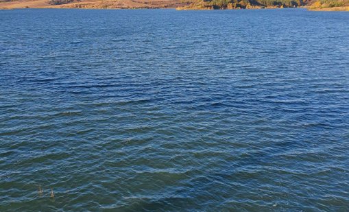 Перник, Батановци, 6 села и още два квартала остават без вода за 2 дни