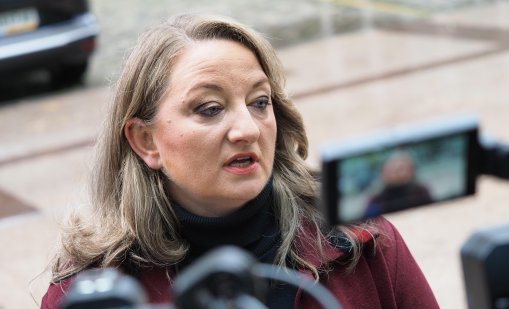 Приеха на комисия възможността за гъвкаво работно време на родители на ученици през лятото