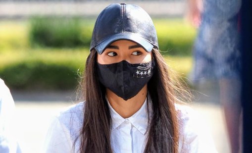 Осъдиха Симона Радева на пет години затвор