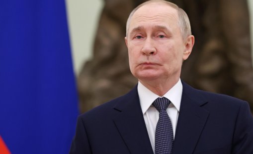 Денис Родман разказа за купоните на Путин: Той е лудо копеле