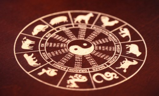 Как пролетното равноденствие ще се отрази на зодиакалния ви знак