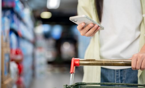 Още по-достъпно пазаруване в Lidl през януари