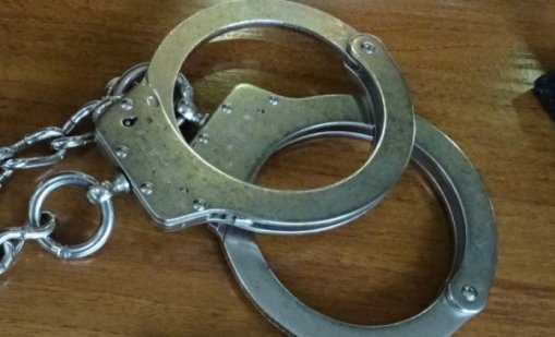  Предаде се един от издирваните за нелегалната фабрика за цигари в Свиленградско