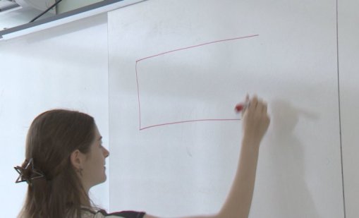 7 момичета с максимален резултат на НВО за 7 клас