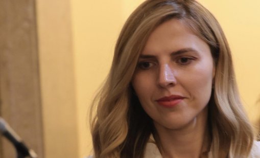 Външният министър: Решенията за помощ ще се вземат след дебат в НС