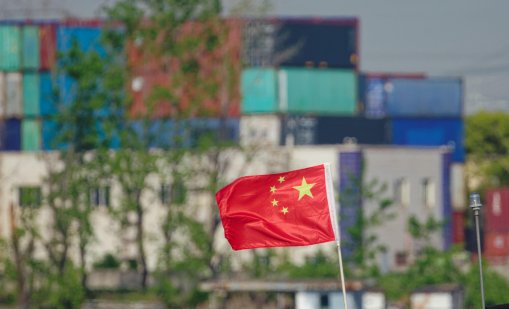 Още по-голям геополитически удар за САЩ &ndash; Тръмп губи Азия от Китай