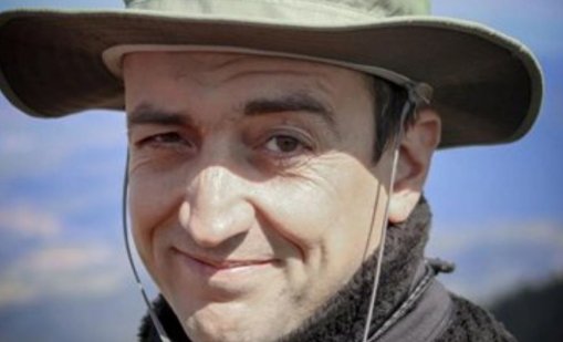 Майката на Ивайло Калушев: Синът ми не е способен да убие или да се самоубие 