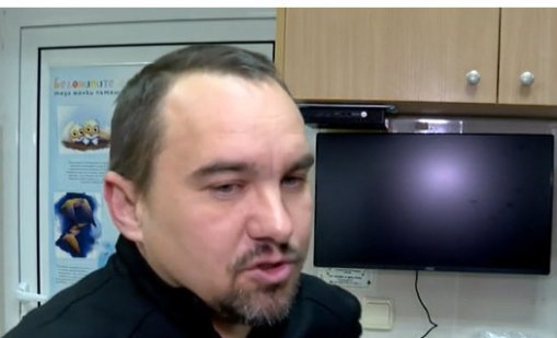 Човешка намеса? 9 делфина и над 300 буревестника открити мъртви по Северното Черноморие