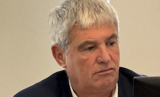 Няма как всички да искаме да сме на средната заплата