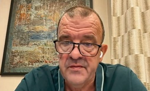 Ваксините срещу грип може да стигнат до аптеките чак през януари?