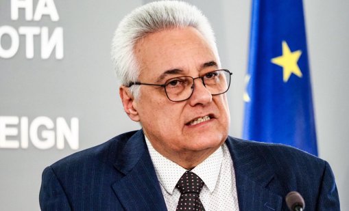 МВнР: Българите да напуснат Близкия изток докато могат