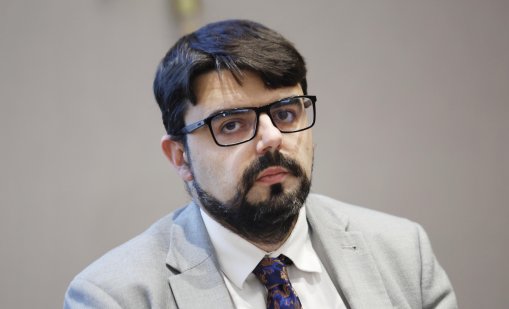 Енергиен експерт: Парното може да скочи с 20% 