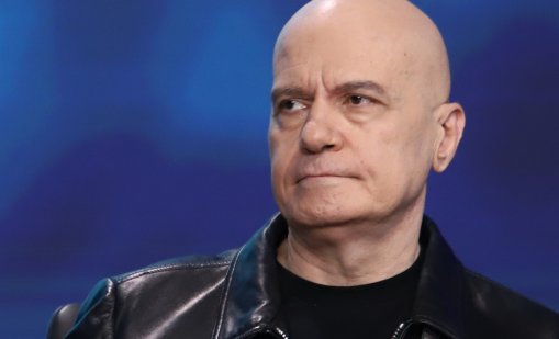 Слави за исканите оставки в МВР: Чудовищен скандал на служебното правителство