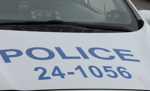 Откриха мъж на шосе с травма на главата, по-късно е починал в болница