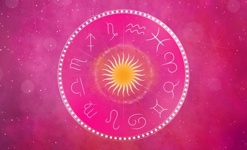 Положителни промени до 30 юни за 6 зодии