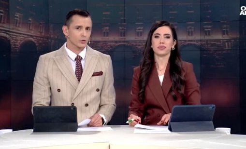 Много кандидати за президенти: Време ли е да се вдигне прагът?