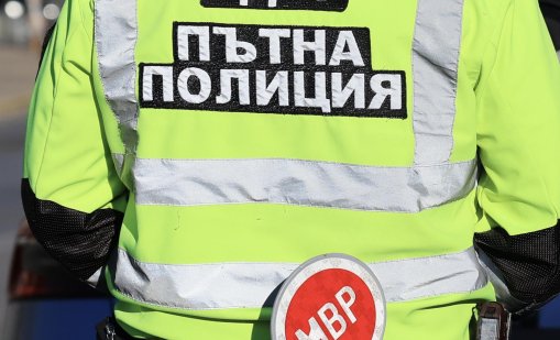 Жена почина, блъсната от шофьорка при опит да паркира във Варна