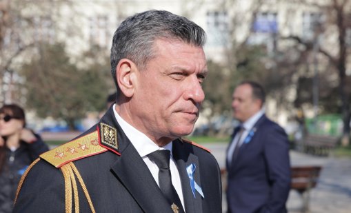 Разкрита е нова схема за изборна търговия: 50 евро онлайн срещу вот