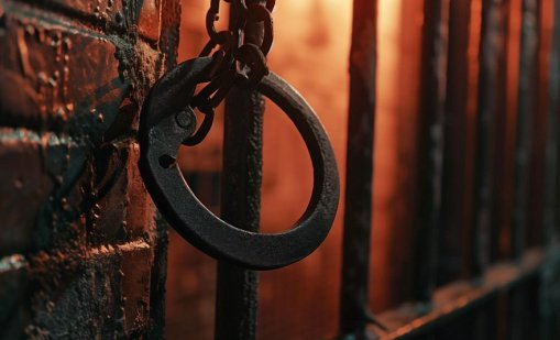 Арестуваха мъж, планирал отравянето на еврейски деца