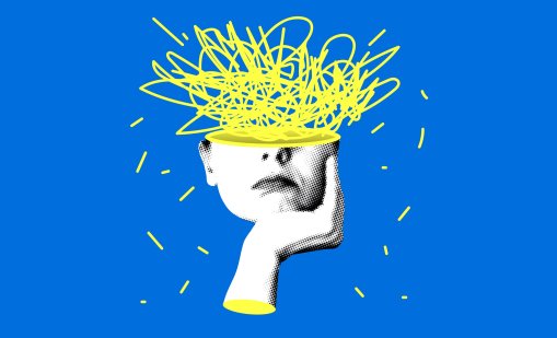10 признака, че някой е несигурна личност