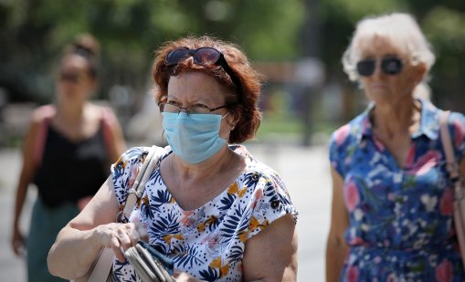 Няма място за паника за менингококовия менингит в България