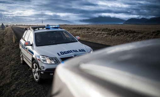 Българи задържани за групово изнасилване на непълнолетна в Крит