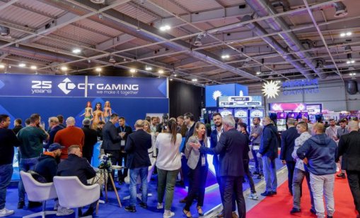 Сцената за върхови постижения е отворена със старта на номинациите за BEGE Awards 2025