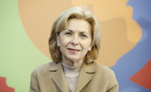 "Свръхсилният Радев" и "свръхслабият ГЕРБ": Срив на ГЕРБ на тези избори