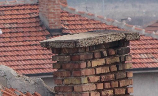 Край на отоплението на твърдо гориво в 9 столични района