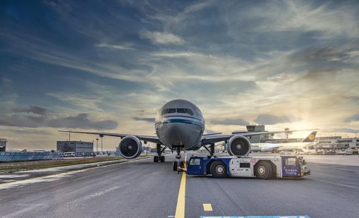 Отменени полети, скрити такси... Ryanair и Wizz Air са най-лошите авиокомпании