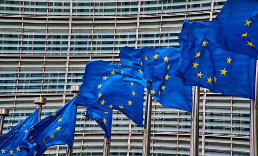 Започва процедурата за подбор на кандидати за европрокурор от България