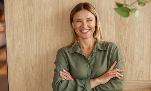 Лесни навици за здраве всеки ден