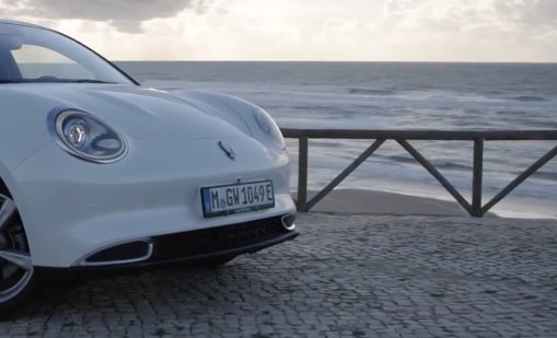 Great Wall отново ще сглобява автомобили в България