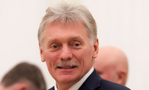 Русия ще реагира при удари през чуждо въздушно пространство