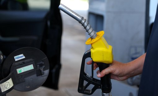 Удар по джоба: За месец горивата у нас са поскъпнали с близо 28%