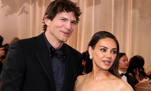 Най-стилните звездни двойки на наградите &bdquo;Златен глобус&ldquo;