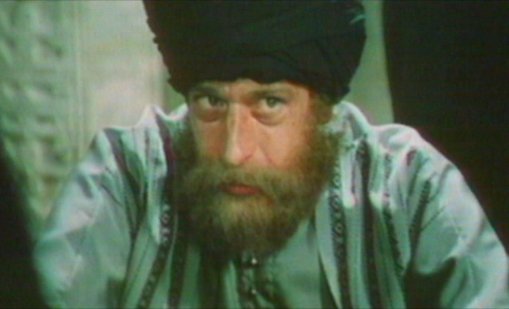 Българската историческа драма &bdquo;Константин Философ&ldquo; тръгва по Bulgaria ON AIR от 2 април