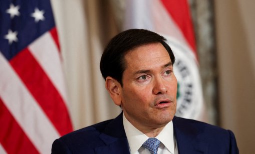 Рубио предупреждава Европа за нова ера в геополитиката 